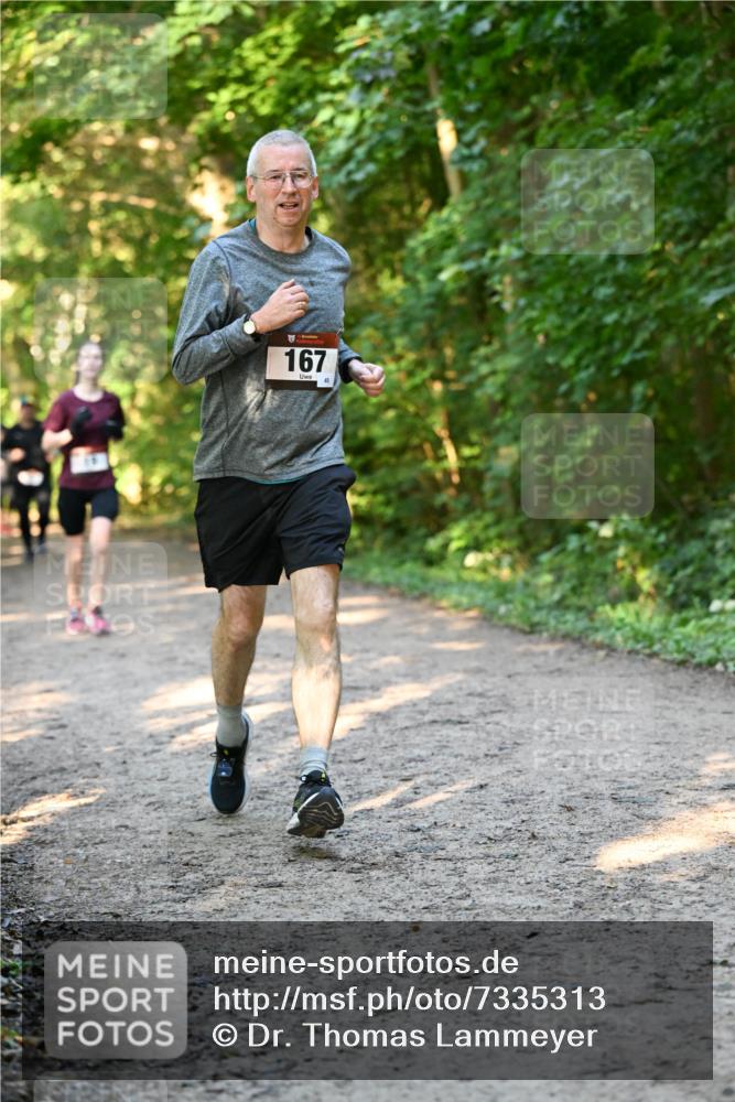 06.10.2024 - Bramfelder Halbmarathon 2024 Dr. Thomas Lammeyer http://msf.ph/oto/7335313 06.10.2024 09:54:53 Laufen 167, 49 meine-sportfotos.de