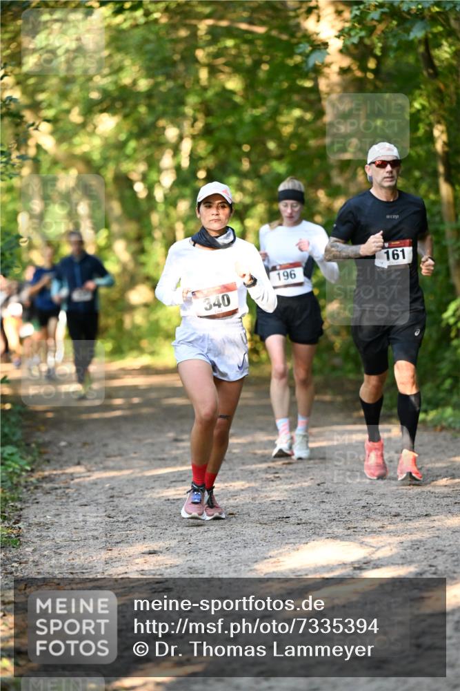 06.10.2024 - Bramfelder Halbmarathon 2024 Dr. Thomas Lammeyer http://msf.ph/oto/7335394 06.10.2024 09:55:11 Laufen 340, 196, 161 meine-sportfotos.de