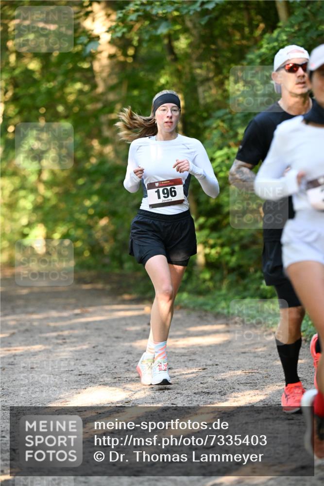 06.10.2024 - Bramfelder Halbmarathon 2024 Dr. Thomas Lammeyer http://msf.ph/oto/7335403 06.10.2024 09:55:13 Laufen 196 meine-sportfotos.de