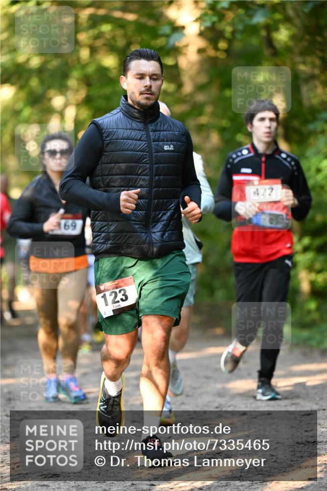 06.10.2024 - Bramfelder Halbmarathon 2024 Dr. Thomas Lammeyer http://msf.ph/oto/7335465 06.10.2024 09:55:26 Laufen 169, 2, 123, 422 meine-sportfotos.de