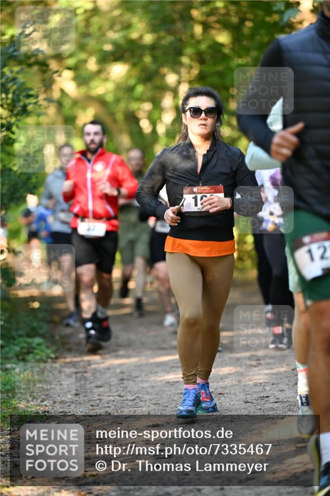 06.10.2024 - Bramfelder Halbmarathon 2024 Dr. Thomas Lammeyer http://msf.ph/oto/7335467 06.10.2024 09:55:27 Laufen 102, 12 meine-sportfotos.de