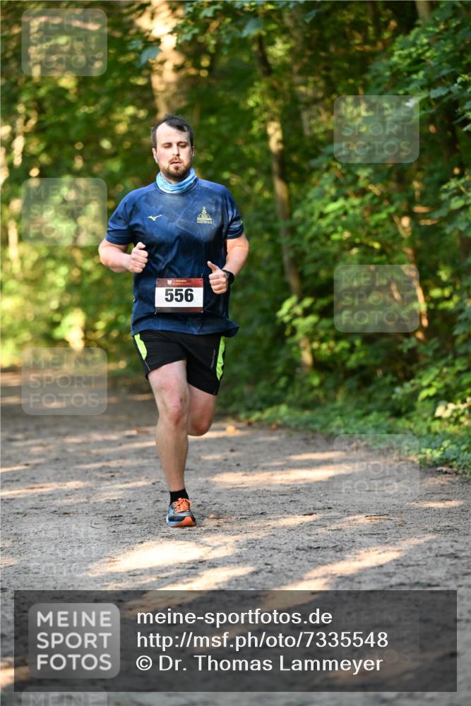 06.10.2024 - Bramfelder Halbmarathon 2024 Dr. Thomas Lammeyer http://msf.ph/oto/7335548 06.10.2024 09:55:43 Laufen 556 meine-sportfotos.de
