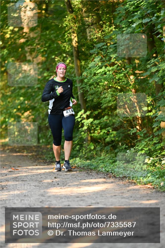 06.10.2024 - Bramfelder Halbmarathon 2024 Dr. Thomas Lammeyer http://msf.ph/oto/7335587 06.10.2024 09:56:18 Laufen 419 meine-sportfotos.de