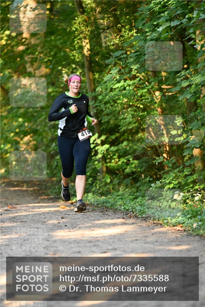 06.10.2024 - Bramfelder Halbmarathon 2024 Dr. Thomas Lammeyer http://msf.ph/oto/7335588 06.10.2024 09:56:18 Laufen 419 meine-sportfotos.de