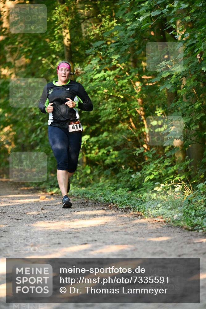 06.10.2024 - Bramfelder Halbmarathon 2024 Dr. Thomas Lammeyer http://msf.ph/oto/7335591 06.10.2024 09:56:18 Laufen 419 meine-sportfotos.de