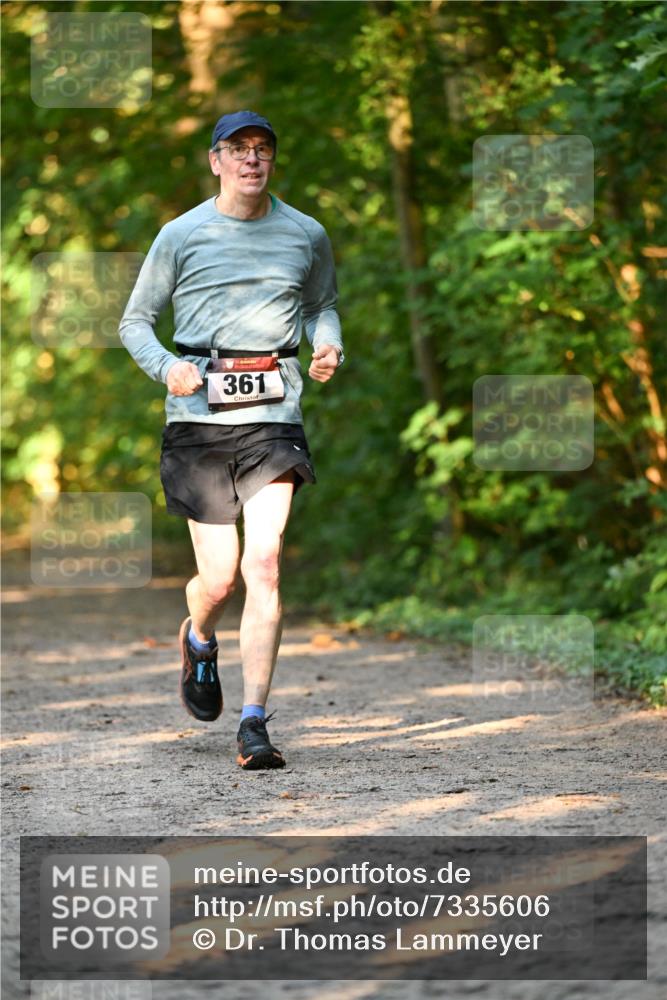 06.10.2024 - Bramfelder Halbmarathon 2024 Dr. Thomas Lammeyer http://msf.ph/oto/7335606 06.10.2024 09:56:21 Laufen 361 meine-sportfotos.de