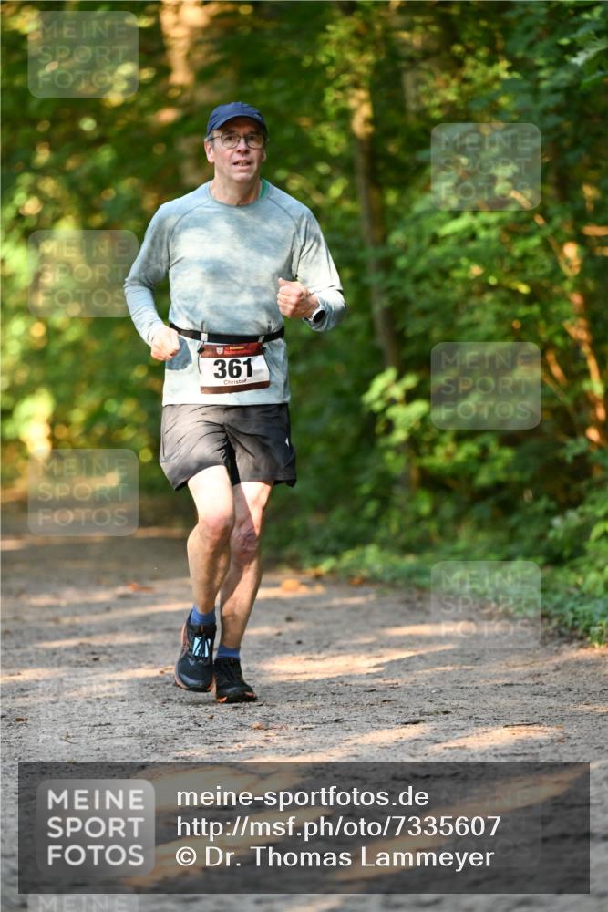 06.10.2024 - Bramfelder Halbmarathon 2024 Dr. Thomas Lammeyer http://msf.ph/oto/7335607 06.10.2024 09:56:21 Laufen 361 meine-sportfotos.de