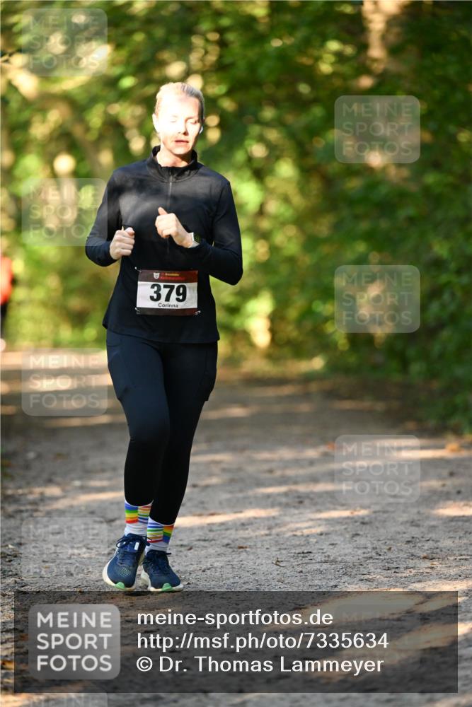 06.10.2024 - Bramfelder Halbmarathon 2024 Dr. Thomas Lammeyer http://msf.ph/oto/7335634 06.10.2024 09:56:49 Laufen 379 meine-sportfotos.de