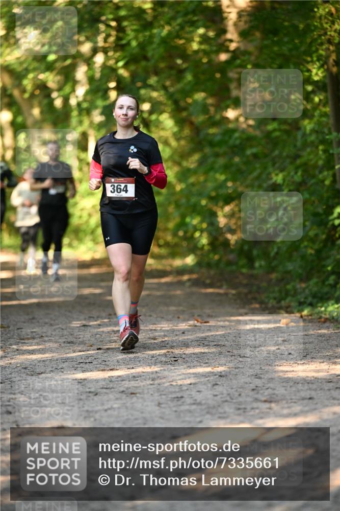 06.10.2024 - Bramfelder Halbmarathon 2024 Dr. Thomas Lammeyer http://msf.ph/oto/7335661 06.10.2024 09:57:15 Laufen 364 meine-sportfotos.de