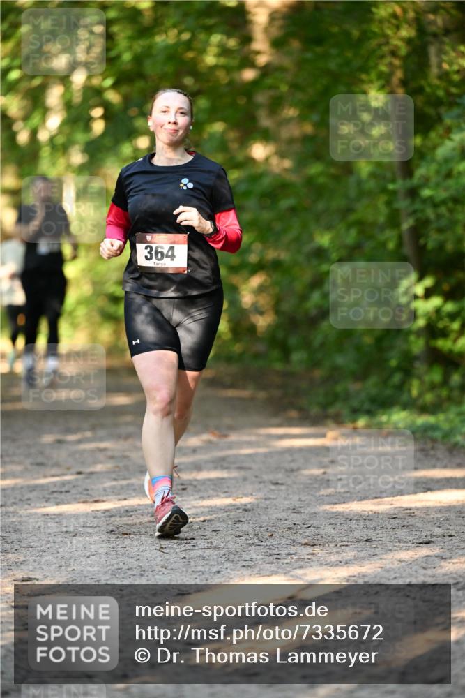 06.10.2024 - Bramfelder Halbmarathon 2024 Dr. Thomas Lammeyer http://msf.ph/oto/7335672 06.10.2024 09:57:16 Laufen 364 meine-sportfotos.de