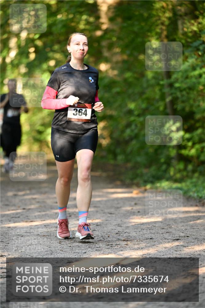 06.10.2024 - Bramfelder Halbmarathon 2024 Dr. Thomas Lammeyer http://msf.ph/oto/7335674 06.10.2024 09:57:17 Laufen 364 meine-sportfotos.de