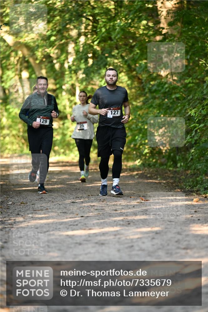 06.10.2024 - Bramfelder Halbmarathon 2024 Dr. Thomas Lammeyer http://msf.ph/oto/7335679 06.10.2024 09:57:19 Laufen 129, 25, 127, 101 meine-sportfotos.de