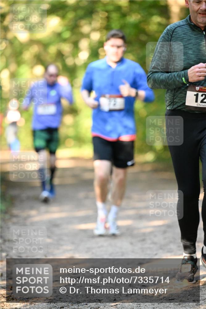 06.10.2024 - Bramfelder Halbmarathon 2024 Dr. Thomas Lammeyer http://msf.ph/oto/7335714 06.10.2024 09:57:26 Laufen 12 meine-sportfotos.de