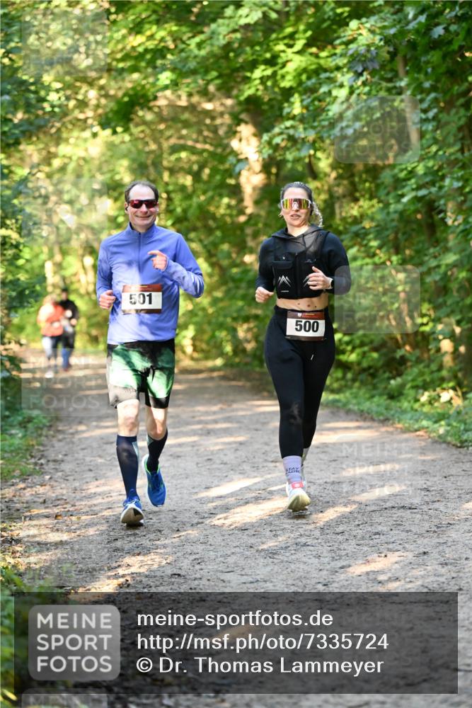 06.10.2024 - Bramfelder Halbmarathon 2024 Dr. Thomas Lammeyer http://msf.ph/oto/7335724 06.10.2024 09:57:30 Laufen 501, 500 meine-sportfotos.de