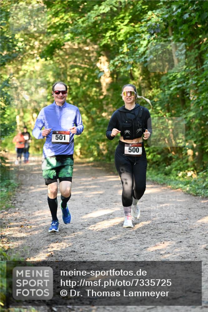 06.10.2024 - Bramfelder Halbmarathon 2024 Dr. Thomas Lammeyer http://msf.ph/oto/7335725 06.10.2024 09:57:30 Laufen 501, 500, 8 meine-sportfotos.de