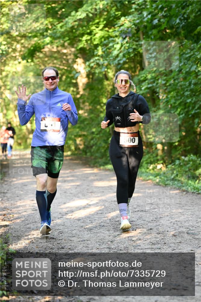 06.10.2024 - Bramfelder Halbmarathon 2024 Dr. Thomas Lammeyer http://msf.ph/oto/7335729 06.10.2024 09:57:30 Laufen 500 meine-sportfotos.de