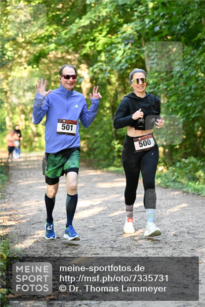 06.10.2024 - Bramfelder Halbmarathon 2024 Dr. Thomas Lammeyer http://msf.ph/oto/7335731 06.10.2024 09:57:31 Laufen 501, 500 meine-sportfotos.de
