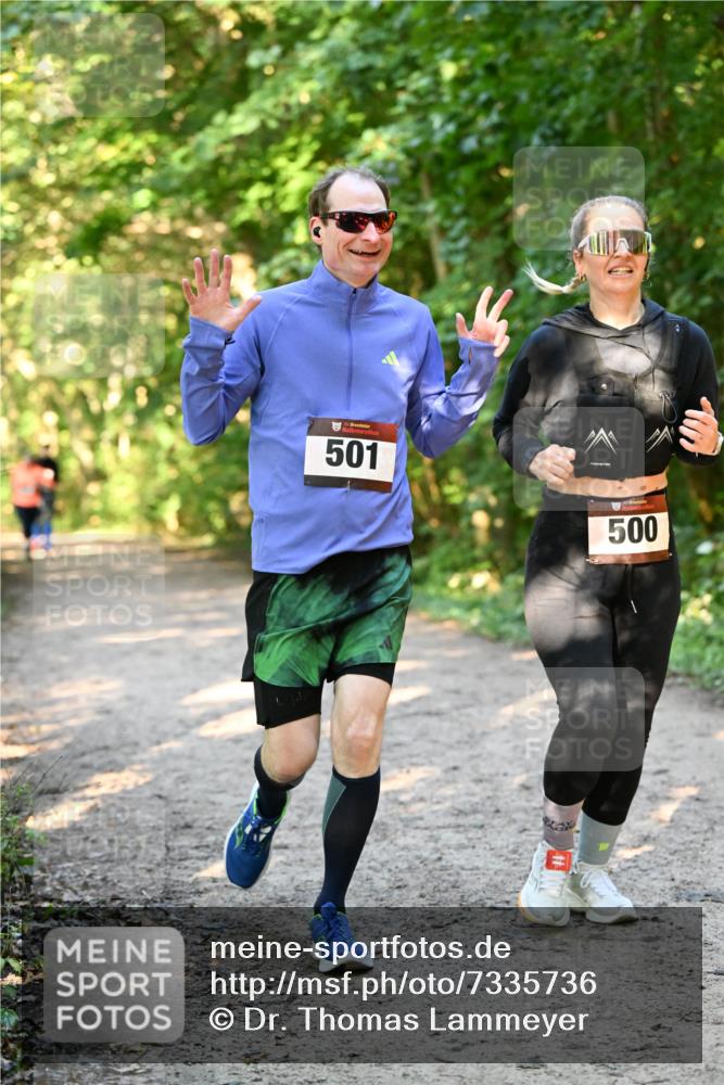 06.10.2024 - Bramfelder Halbmarathon 2024 Dr. Thomas Lammeyer http://msf.ph/oto/7335736 06.10.2024 09:57:31 Laufen 501, 500 meine-sportfotos.de
