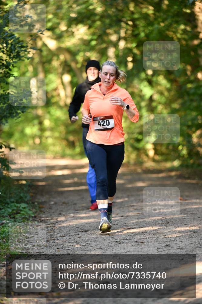 06.10.2024 - Bramfelder Halbmarathon 2024 Dr. Thomas Lammeyer http://msf.ph/oto/7335740 06.10.2024 09:57:38 Laufen 420 meine-sportfotos.de