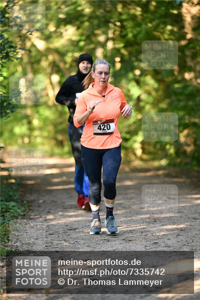 06.10.2024 - Bramfelder Halbmarathon 2024 Dr. Thomas Lammeyer http://msf.ph/oto/7335742 06.10.2024 09:57:39 Laufen 420 meine-sportfotos.de
