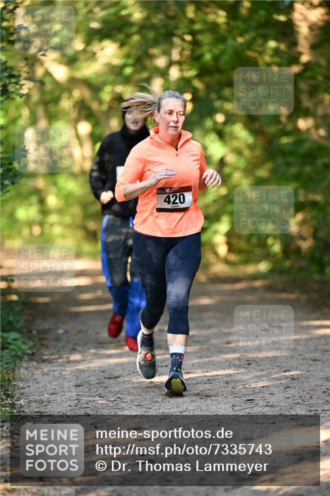 06.10.2024 - Bramfelder Halbmarathon 2024 Dr. Thomas Lammeyer http://msf.ph/oto/7335743 06.10.2024 09:57:39 Laufen 420 meine-sportfotos.de