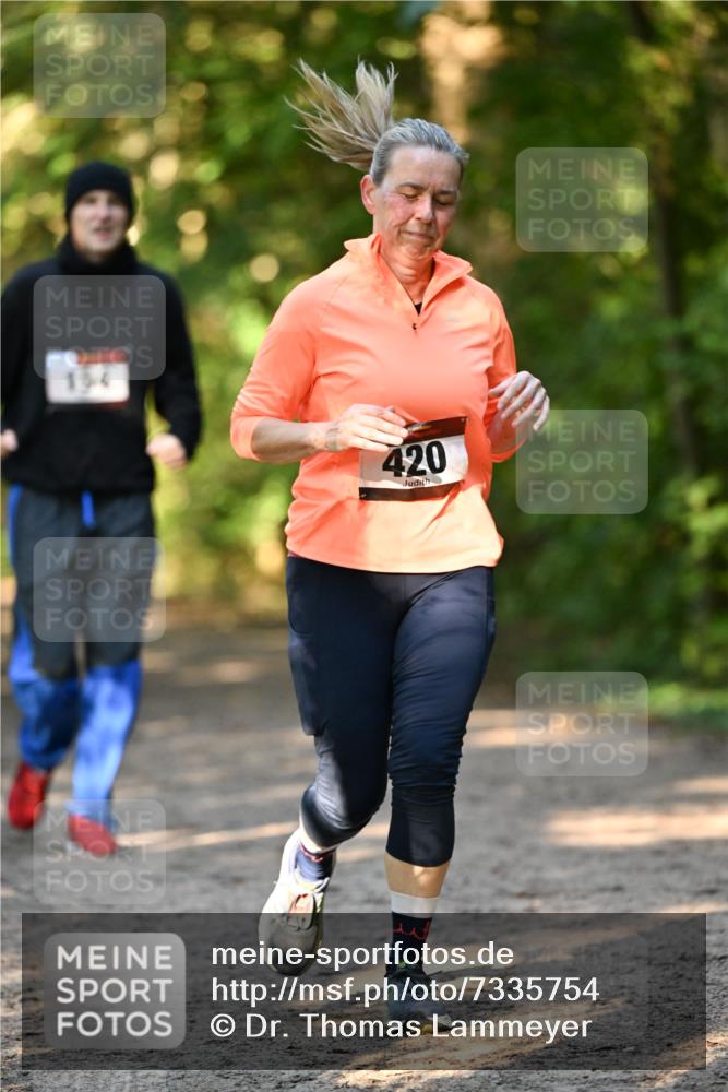 06.10.2024 - Bramfelder Halbmarathon 2024 Dr. Thomas Lammeyer http://msf.ph/oto/7335754 06.10.2024 09:57:40 Laufen 154, 420 meine-sportfotos.de