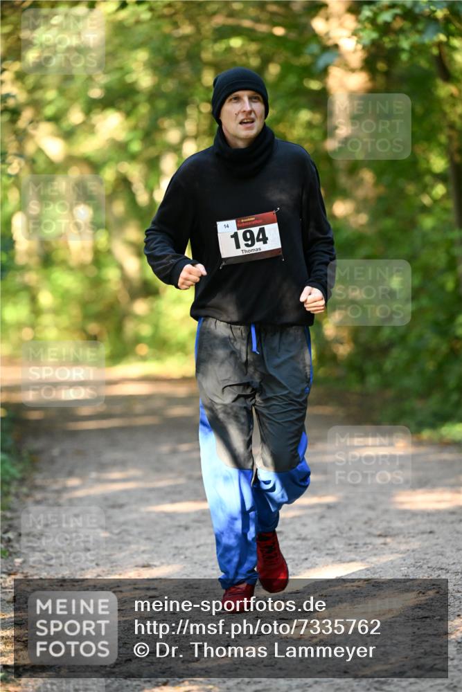 06.10.2024 - Bramfelder Halbmarathon 2024 Dr. Thomas Lammeyer http://msf.ph/oto/7335762 06.10.2024 09:57:42 Laufen 14, 33, 194 meine-sportfotos.de