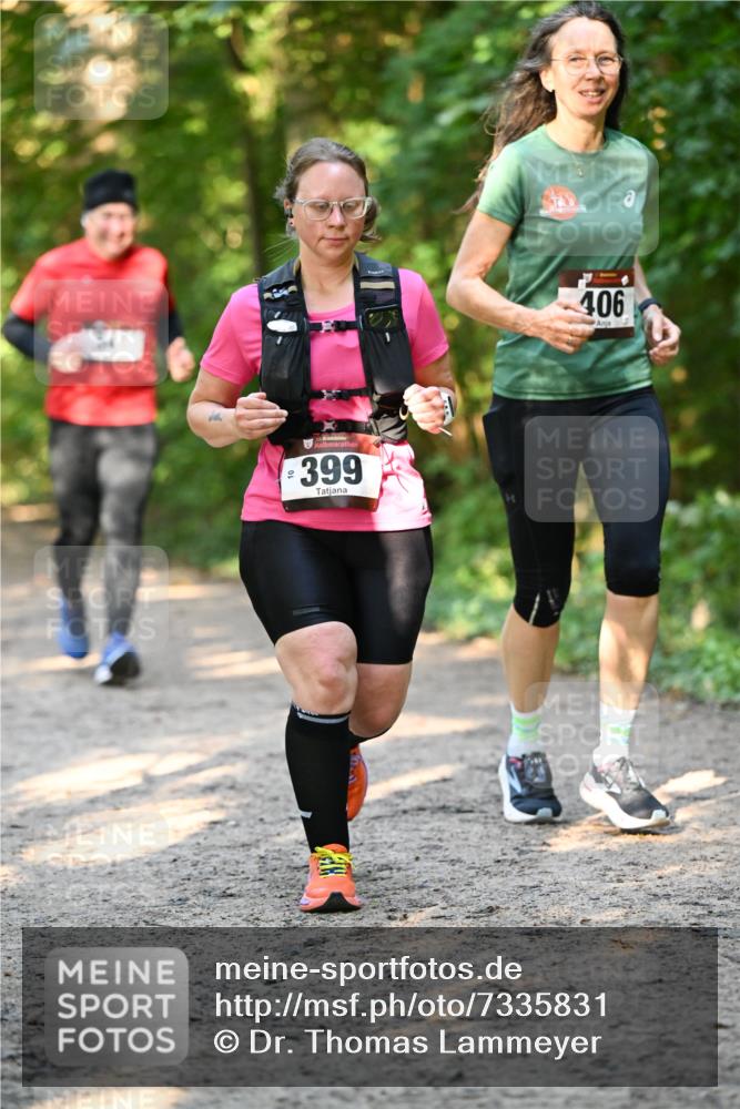 06.10.2024 - Bramfelder Halbmarathon 2024 Dr. Thomas Lammeyer http://msf.ph/oto/7335831 06.10.2024 09:59:32 Laufen 9, 399, 406 meine-sportfotos.de