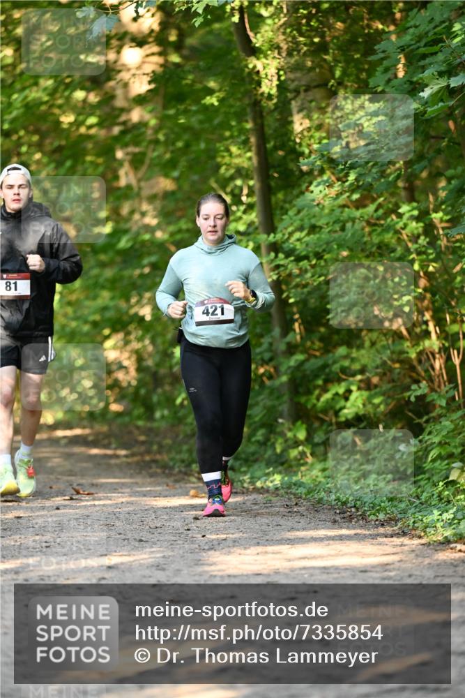 06.10.2024 - Bramfelder Halbmarathon 2024 Dr. Thomas Lammeyer http://msf.ph/oto/7335854 06.10.2024 10:00:00 Laufen 81, 421 meine-sportfotos.de