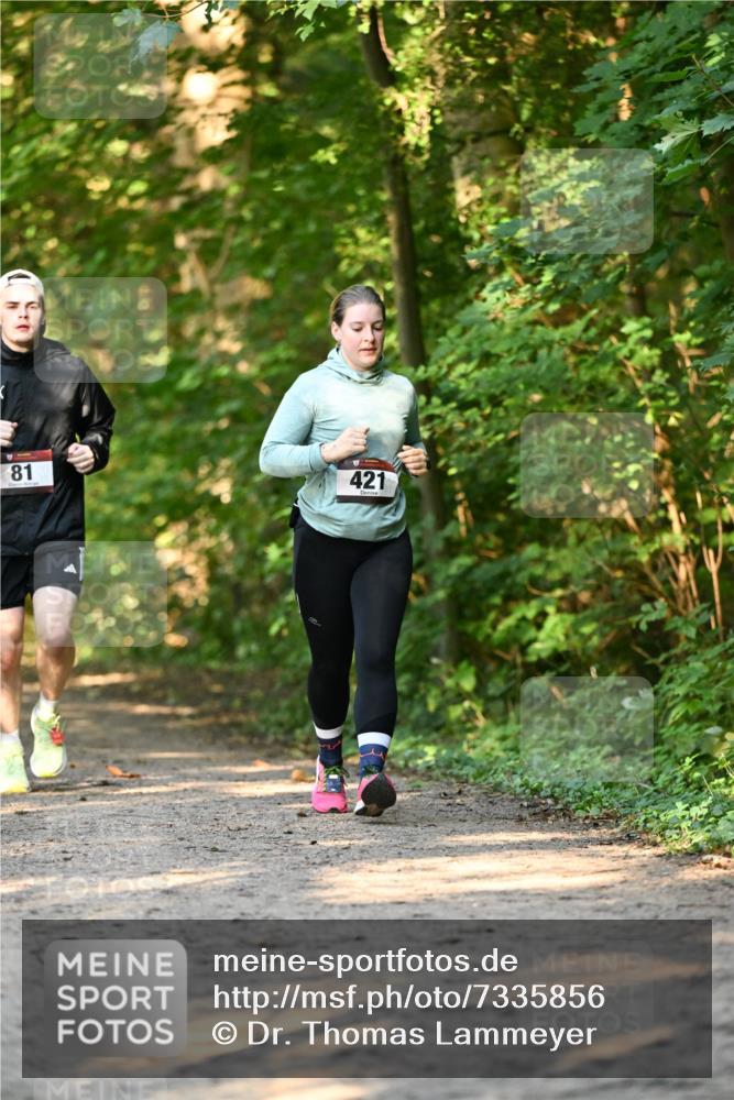 06.10.2024 - Bramfelder Halbmarathon 2024 Dr. Thomas Lammeyer http://msf.ph/oto/7335856 06.10.2024 10:00:00 Laufen 81, 421 meine-sportfotos.de
