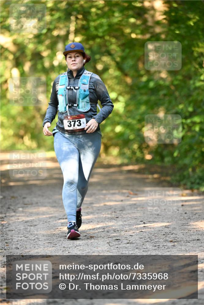06.10.2024 - Bramfelder Halbmarathon 2024 Dr. Thomas Lammeyer http://msf.ph/oto/7335968 06.10.2024 10:01:12 Laufen 373 meine-sportfotos.de