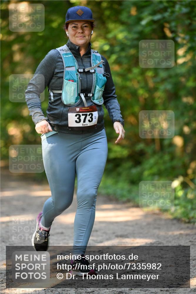 06.10.2024 - Bramfelder Halbmarathon 2024 Dr. Thomas Lammeyer http://msf.ph/oto/7335982 06.10.2024 10:01:14 Laufen 33, 373 meine-sportfotos.de