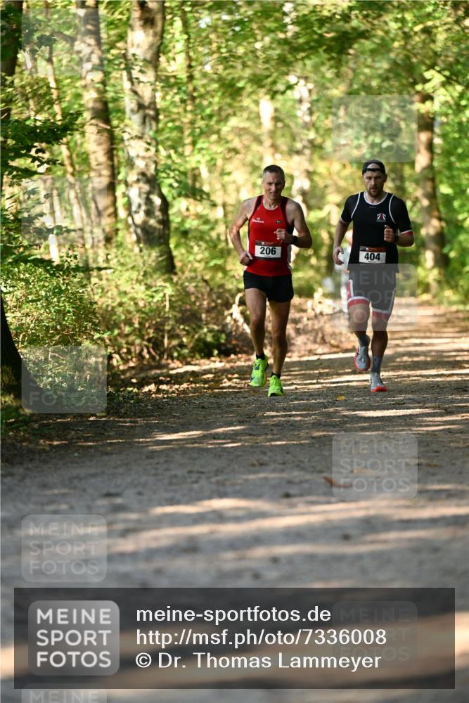 06.10.2024 - Bramfelder Halbmarathon 2024 Dr. Thomas Lammeyer http://msf.ph/oto/7336008 06.10.2024 10:07:43 Laufen 2, 206, 404 meine-sportfotos.de