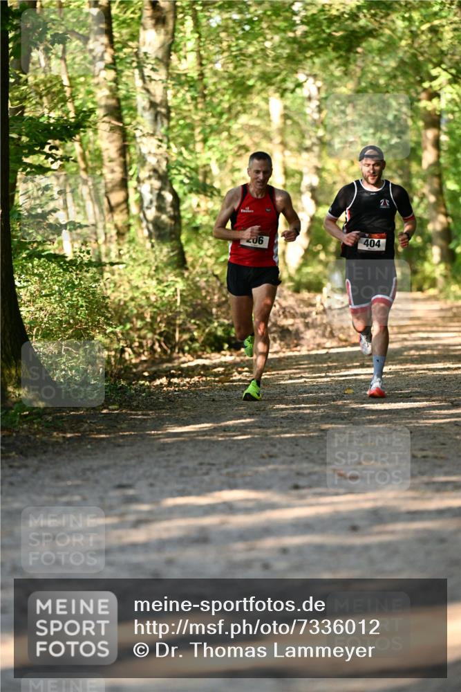 06.10.2024 - Bramfelder Halbmarathon 2024 Dr. Thomas Lammeyer http://msf.ph/oto/7336012 06.10.2024 10:07:43 Laufen 206, 404, 2 meine-sportfotos.de
