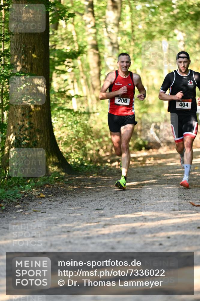 06.10.2024 - Bramfelder Halbmarathon 2024 Dr. Thomas Lammeyer http://msf.ph/oto/7336022 06.10.2024 10:07:45 Laufen 206, 404 meine-sportfotos.de