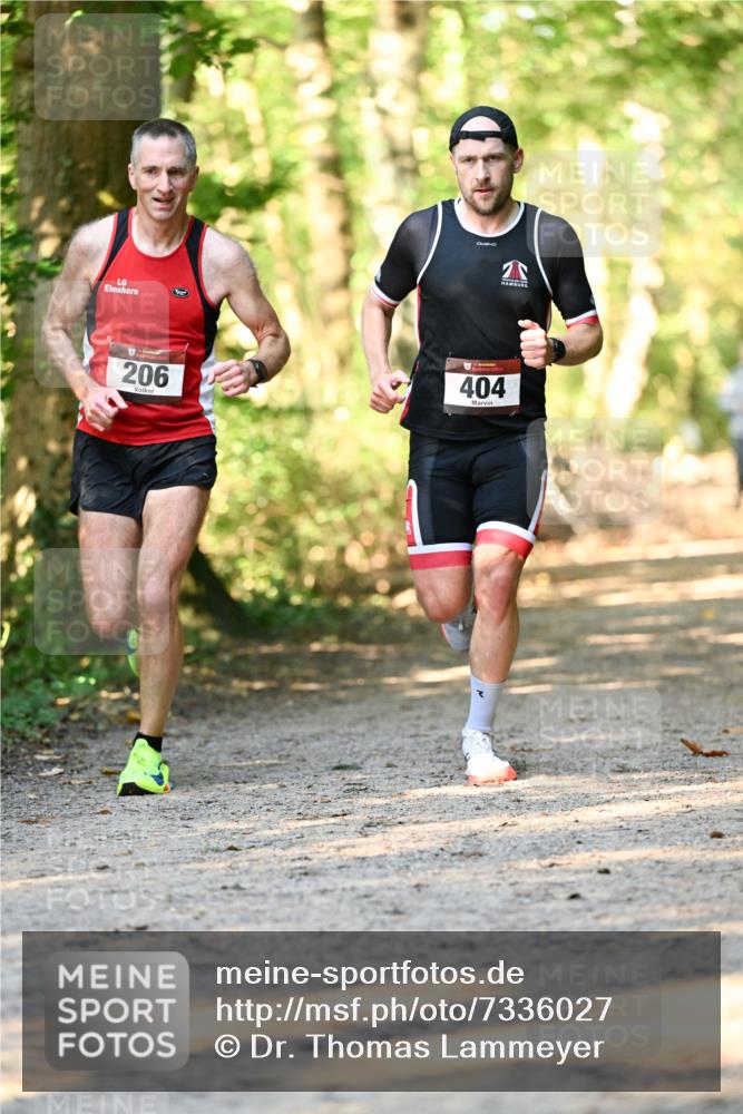 06.10.2024 - Bramfelder Halbmarathon 2024 Dr. Thomas Lammeyer http://msf.ph/oto/7336027 06.10.2024 10:07:46 Laufen 206, 404 meine-sportfotos.de