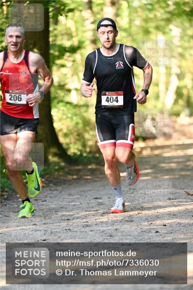 06.10.2024 - Bramfelder Halbmarathon 2024 Dr. Thomas Lammeyer http://msf.ph/oto/7336030 06.10.2024 10:07:46 Laufen 206, 404 meine-sportfotos.de