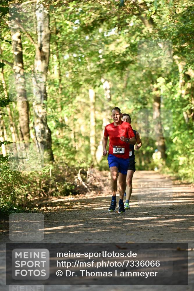 06.10.2024 - Bramfelder Halbmarathon 2024 Dr. Thomas Lammeyer http://msf.ph/oto/7336066 06.10.2024 10:08:28 Laufen 240 meine-sportfotos.de