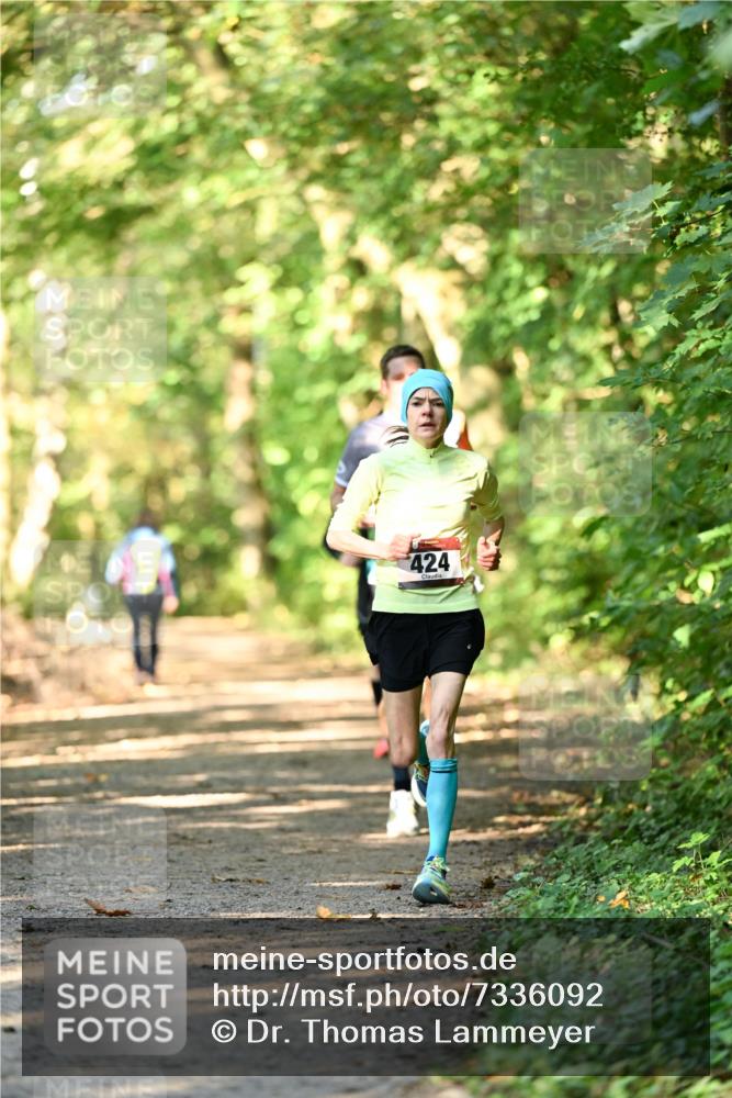 06.10.2024 - Bramfelder Halbmarathon 2024 Dr. Thomas Lammeyer http://msf.ph/oto/7336092 06.10.2024 10:08:52 Laufen 424 meine-sportfotos.de