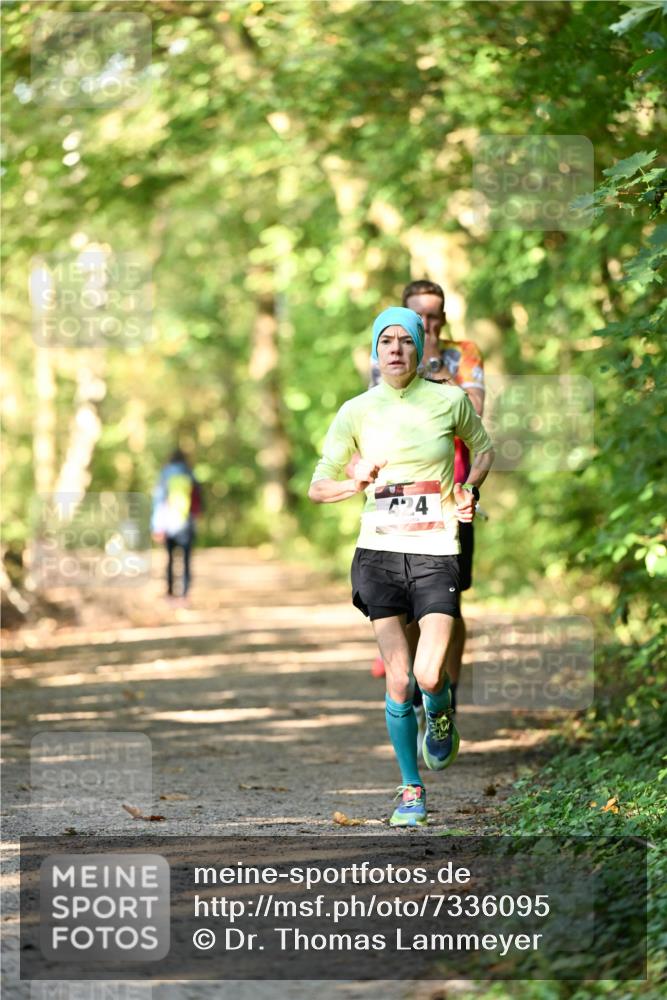 06.10.2024 - Bramfelder Halbmarathon 2024 Dr. Thomas Lammeyer http://msf.ph/oto/7336095 06.10.2024 10:08:53 Laufen  meine-sportfotos.de