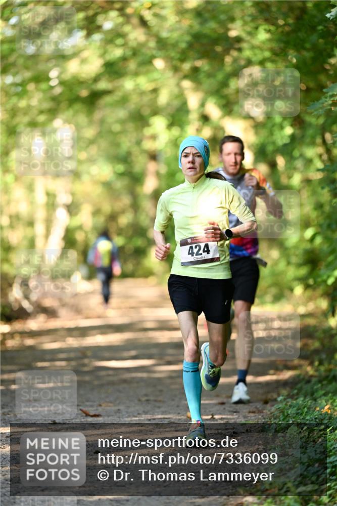 06.10.2024 - Bramfelder Halbmarathon 2024 Dr. Thomas Lammeyer http://msf.ph/oto/7336099 06.10.2024 10:08:53 Laufen 424 meine-sportfotos.de