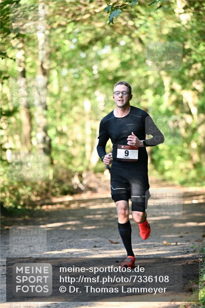 06.10.2024 - Bramfelder Halbmarathon 2024 Dr. Thomas Lammeyer http://msf.ph/oto/7336108 06.10.2024 10:08:57 Laufen 9 meine-sportfotos.de