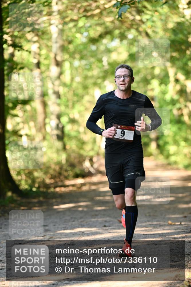 06.10.2024 - Bramfelder Halbmarathon 2024 Dr. Thomas Lammeyer http://msf.ph/oto/7336110 06.10.2024 10:08:57 Laufen 9 meine-sportfotos.de