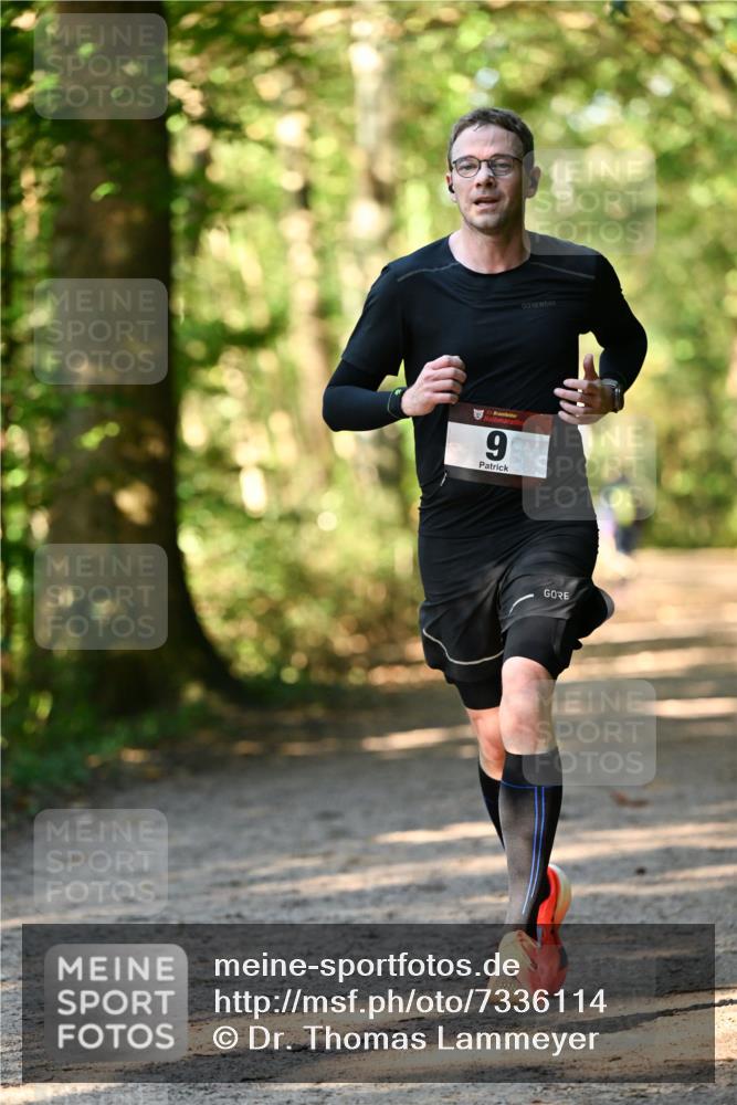 06.10.2024 - Bramfelder Halbmarathon 2024 Dr. Thomas Lammeyer http://msf.ph/oto/7336114 06.10.2024 10:08:57 Laufen 9 meine-sportfotos.de