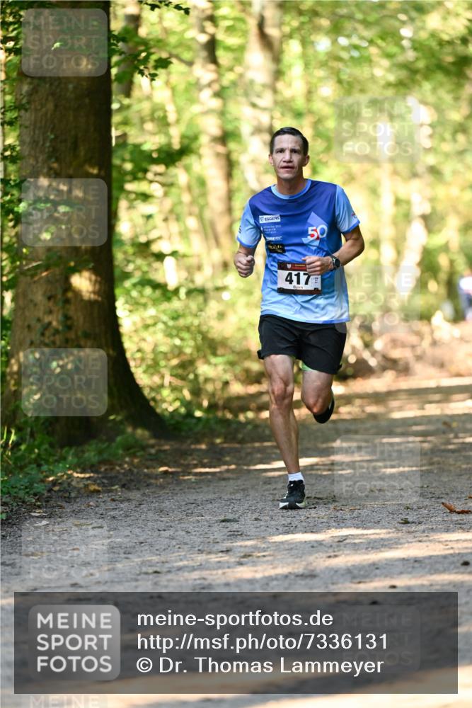 06.10.2024 - Bramfelder Halbmarathon 2024 Dr. Thomas Lammeyer http://msf.ph/oto/7336131 06.10.2024 10:09:46 Laufen 50, 417 meine-sportfotos.de
