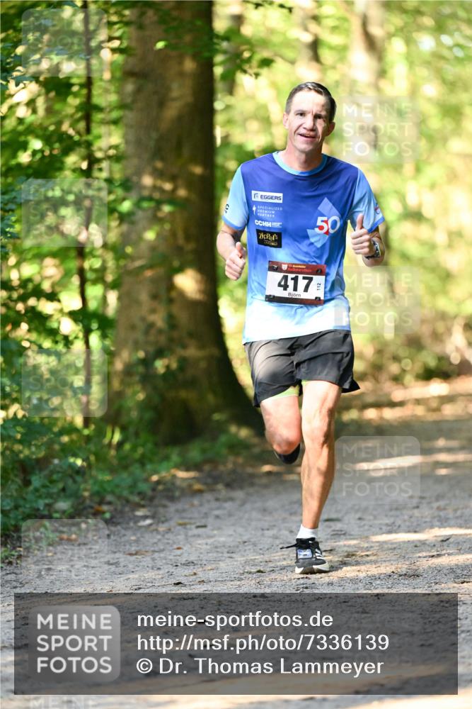 06.10.2024 - Bramfelder Halbmarathon 2024 Dr. Thomas Lammeyer http://msf.ph/oto/7336139 06.10.2024 10:09:47 Laufen 50, 50, 12, 417 meine-sportfotos.de