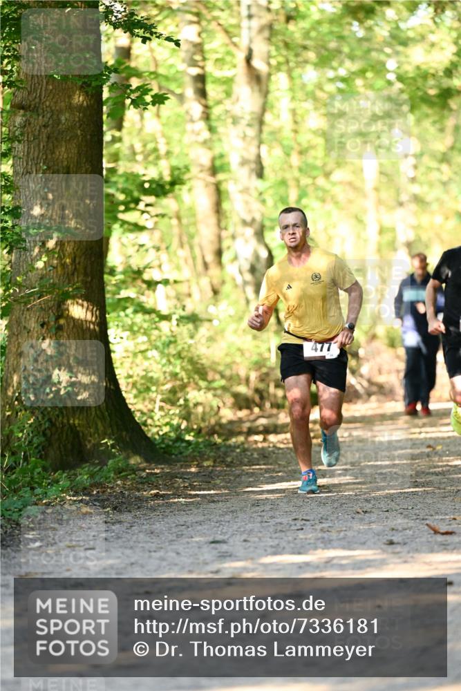 06.10.2024 - Bramfelder Halbmarathon 2024 Dr. Thomas Lammeyer http://msf.ph/oto/7336181 06.10.2024 10:10:16 Laufen 10, 477 meine-sportfotos.de