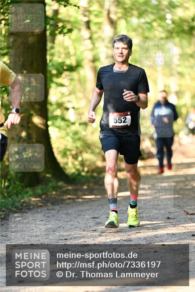06.10.2024 - Bramfelder Halbmarathon 2024 Dr. Thomas Lammeyer http://msf.ph/oto/7336197 06.10.2024 10:10:19 Laufen 552 meine-sportfotos.de