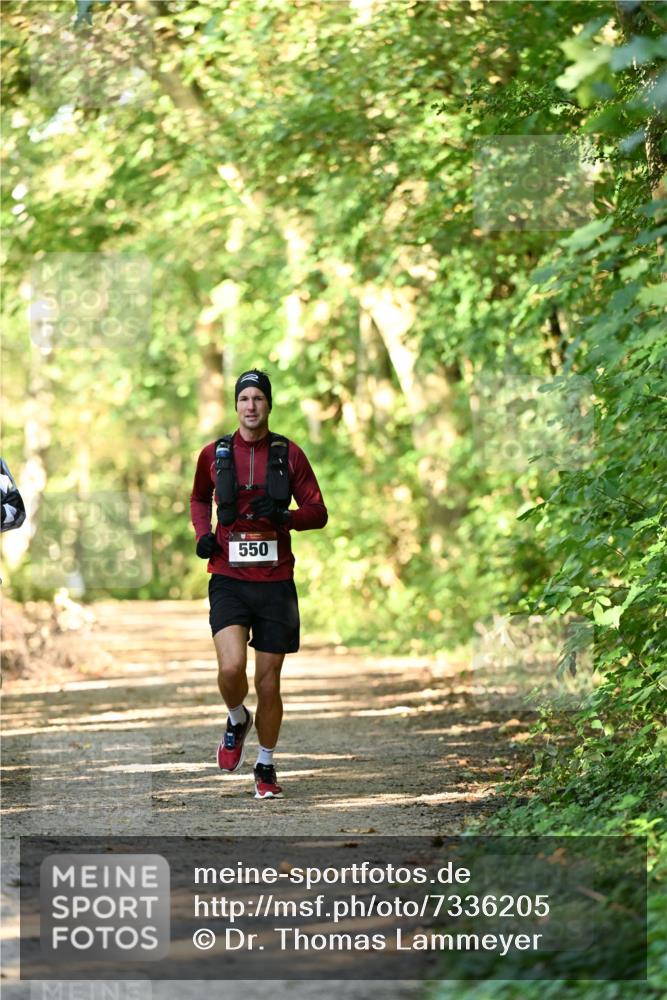 06.10.2024 - Bramfelder Halbmarathon 2024 Dr. Thomas Lammeyer http://msf.ph/oto/7336205 06.10.2024 10:10:35 Laufen 550 meine-sportfotos.de