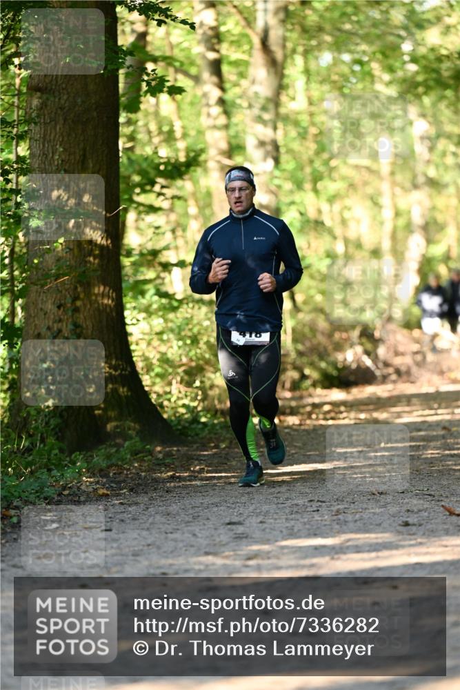 06.10.2024 - Bramfelder Halbmarathon 2024 Dr. Thomas Lammeyer http://msf.ph/oto/7336282 06.10.2024 10:11:55 Laufen  meine-sportfotos.de